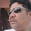 govindabholan
