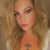 rileyrosehearts