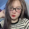 kiwcuonq
