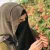 hijabi_girl47