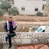 mohamadabotaha6