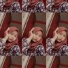 diraadistya