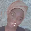 pussanc926684477926