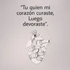 ivanreyespinelo