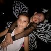 denni1234567891