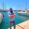 waleed.khanger