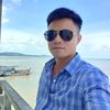 trungpham0068