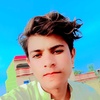 mabdulrehman534