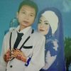 yulisusanti9393