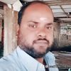 aung.zaw.min179