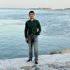 ibadov_50