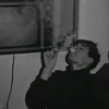 hallabjay010