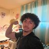 jeremiahshields02