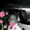 abdulrahman696915