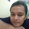 user68144081460987