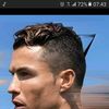 ismaelpiguave17