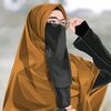 sabikun.nahar.tanh