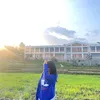 bipashaghlan567