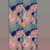 jasmin7000835