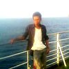 mulyaniirse