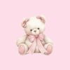 Ai_nf🧸🎀
