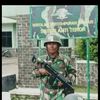 solikinbaru845