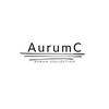 Aurum Collection