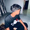 oranglain_168
