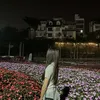 _wjhna