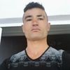 ismail.doan46