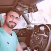 muhammednadeem4435