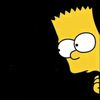 helz_khecill