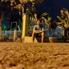 ditss__8