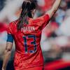 alexmorgan13cz