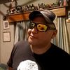 bikebloggerhn504