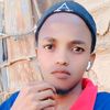 aadan188hj