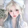 user1595850709018