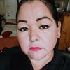 user489015196
