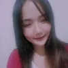 nguyn.th.kim.ngn9616