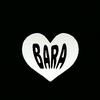 bara1616lovers