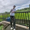 _justinejay15