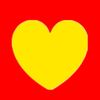 💛 💛   සීතල ගිනි   💛 💛