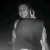 gikaimupp