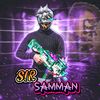 sirsamman