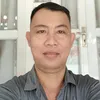 minh.hai.nguyn7