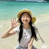 bambwibandichoi