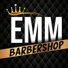 emmbarbershop