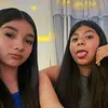 mormj__