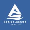 ACTIVE ANGELS