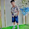 kubean7